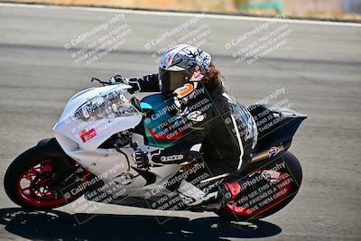 media/Mar-08-2025-Classic Track Day (Sat) [[6e74c245ee]]/Group 1/Session 3 (Turn 3 Inside)/